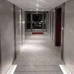 Apartment Grand 50 M2 Balcon Porte De Versailles Paris