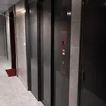 Apartment Grand 50 M2 Balcon Porte De Versailles *
