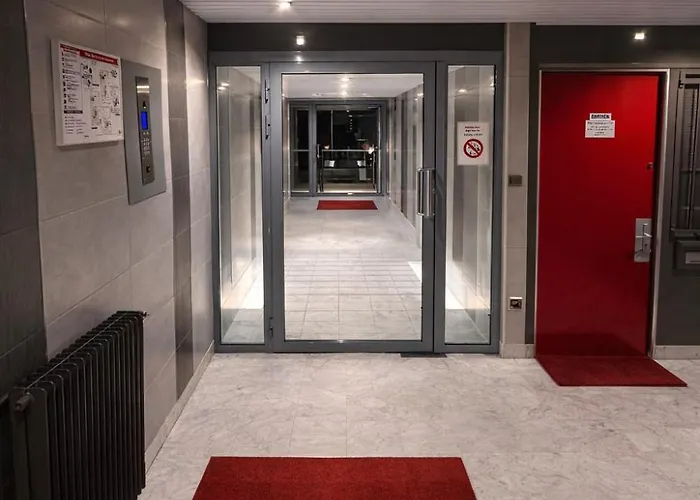 Grand 50 M2 Balcon Porte De Versailles *