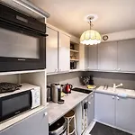 Grand 50 M2 Balcon Porte De Versailles * Paris