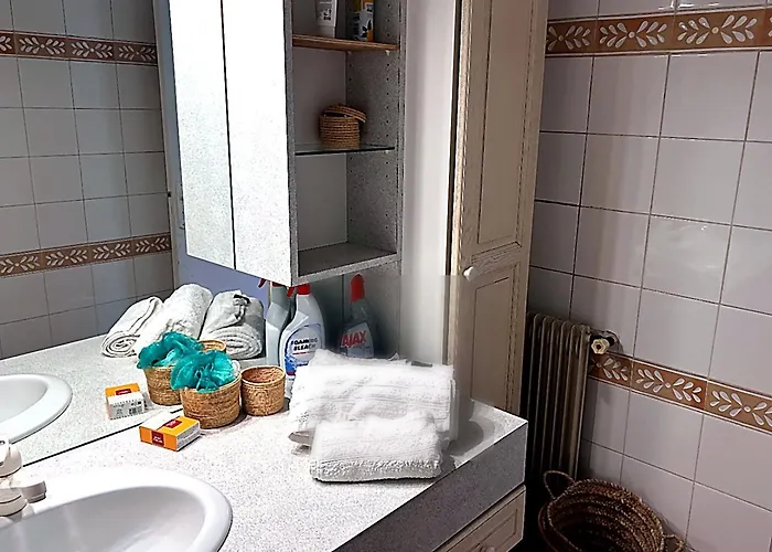 Διαμέρισμα Grand 50 M2 Balcon Porte De Versailles Παρίσι